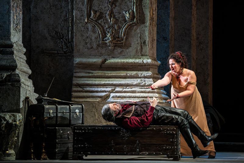 Tosca_Lucca_2024_3