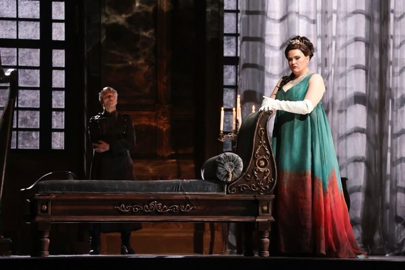 Tosca_Milano_2025_5