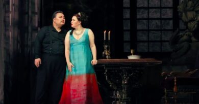 Tosca_Milano_2025_2