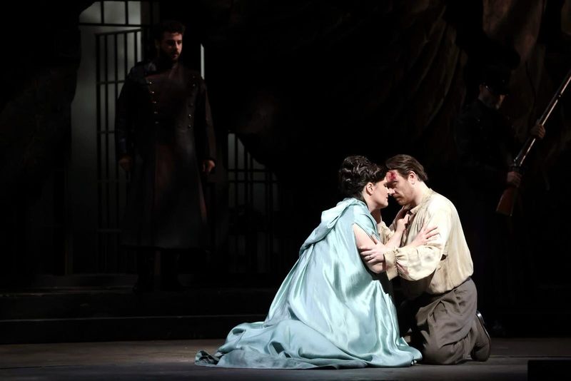 Tosca_Milano_2025_4