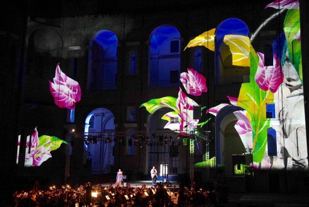 Tosca_Piacenza_2