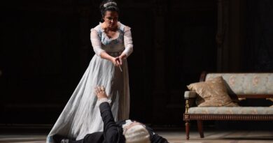 Tosca_Roma_2025_2_1