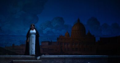Tosca_Roma_2025_3_1