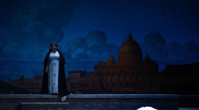 Tosca_Roma_2025_3_1