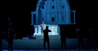 Tosca_Torre_del_Lago_2022_1