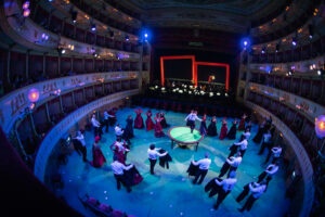 La_traviata_Modena_2020