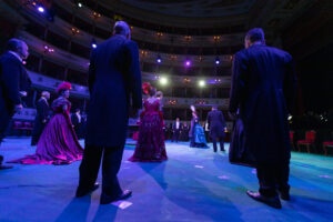 La_traviata_Modena_2020