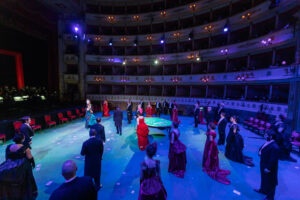 La_traviata_Modena_2020