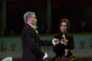 La_traviata_Modena_2020