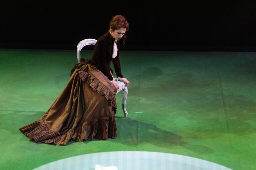 La_traviata_Modena_2020