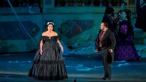 La_Traviata_Verona_2023_5