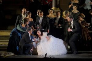 La_Traviata_Verona_2023_4