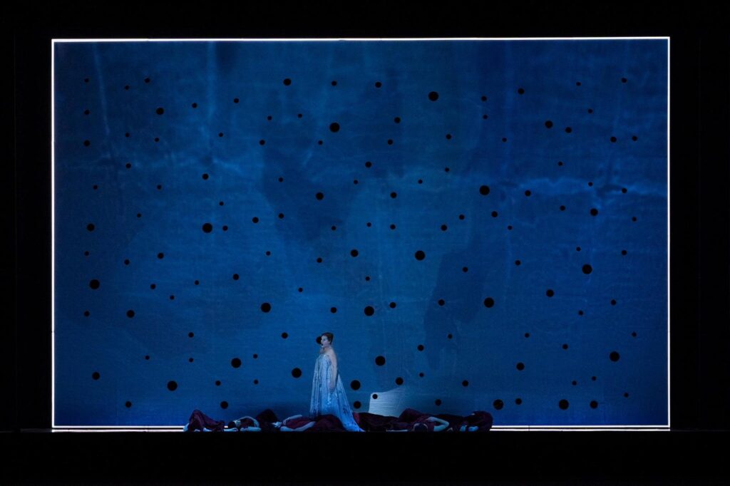 Tristan_und_Isolde_Bologna_2020_1