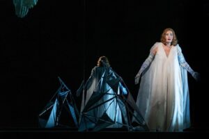 Tristan_und_Isolde_Bologna_2020_2