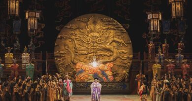 Turandot_Firenze_2024_1