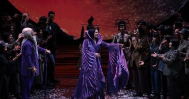 Turandot_Milano_2024_2