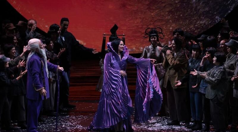 Turandot_Milano_2024_2