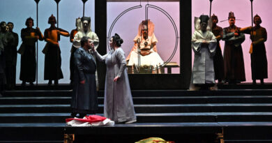 Turandot_Parma_2020_4