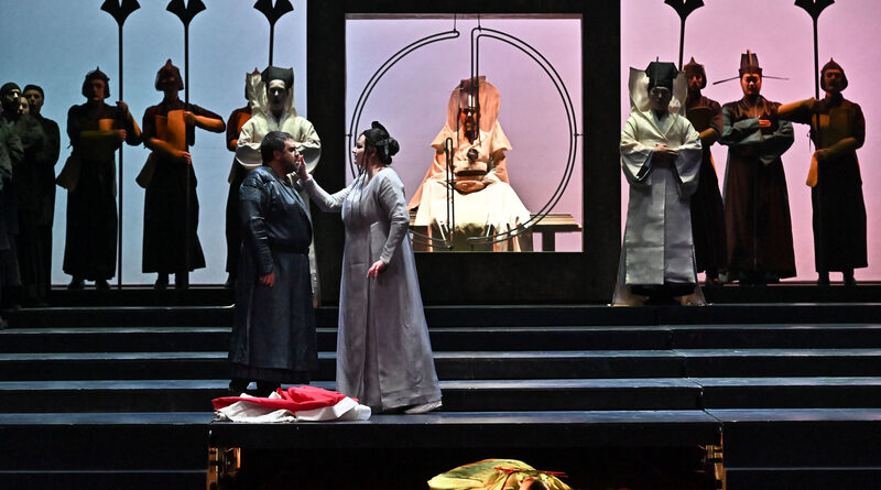 Turandot_Parma_2020_4