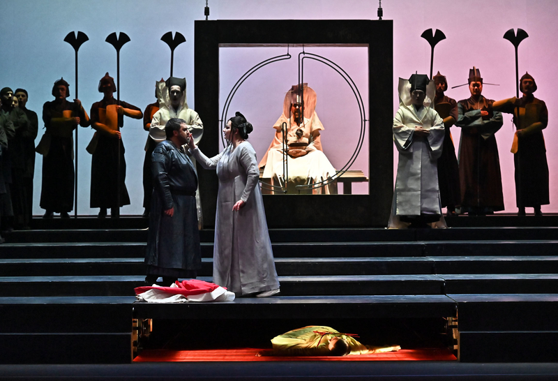 Turandot_Parma_2020_4