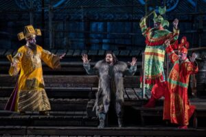 Turandot_Verona_2022_1