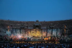 Turandot_Verona_2022_5