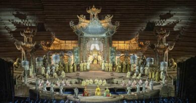 Turandot_Verona_2024_2
