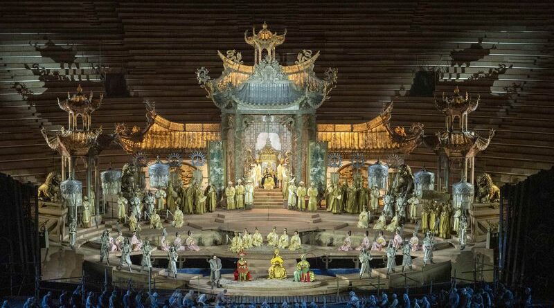 Turandot_Verona_2024_2