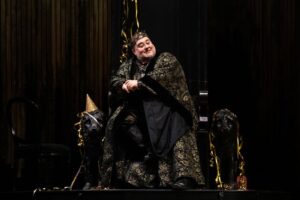 Un_ballo_in_maschera_Bologna_2025_1