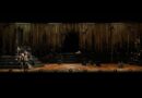 Un_ballo_in_maschera_Bologna_2025_3