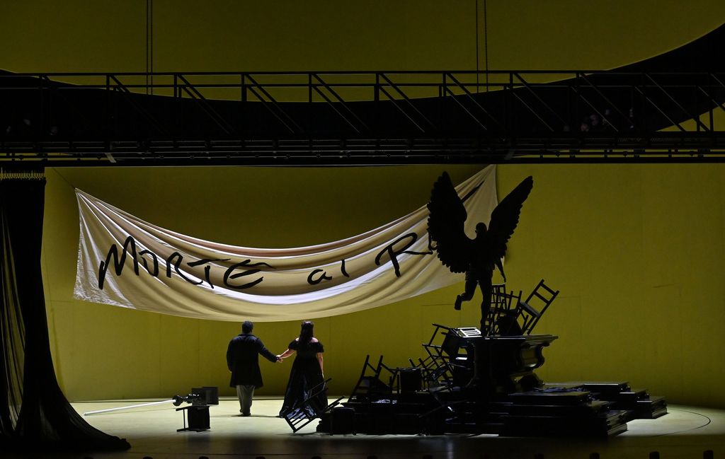 Un_ballo_in_maschera_Parma_2021_5