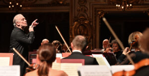 Concerto_Valerij_Gergiev_Parma_1