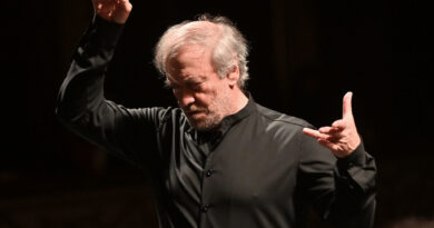 Concerto_Valerij_Gergiev_Parma_2