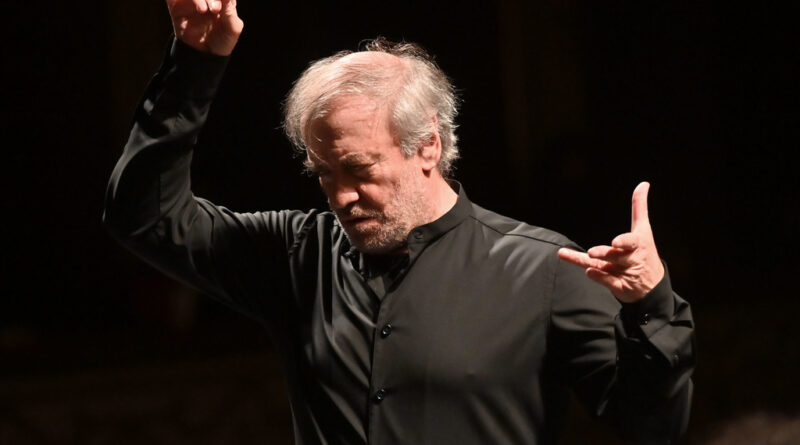 Concerto_Valerij_Gergiev_Parma_2