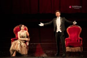 La_vedova_allegra_Trieste_2021_4