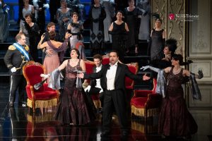 La_vedova_allegra_Trieste_2021_5