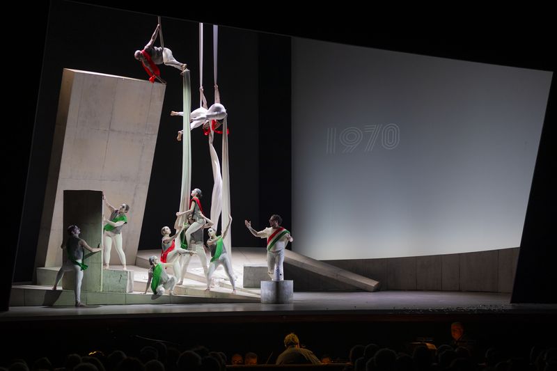 Le_Bal_Masqué_La_Torre_Pisa_2025_2