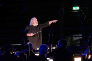 Wagner_in_Arena_2020