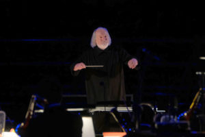 Wagner_in_Arena_2020