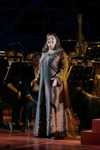 Wagner_in_Arena_2020