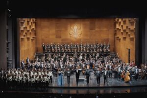 War_Requiem_Firenze_2025_1