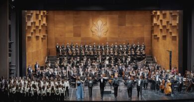 War_Requiem_Firenze_2025_1