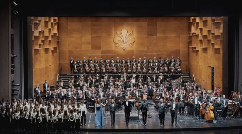 War_Requiem_Firenze_2025_1