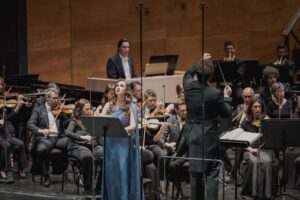 War_Requiem_Firenze_2025_2