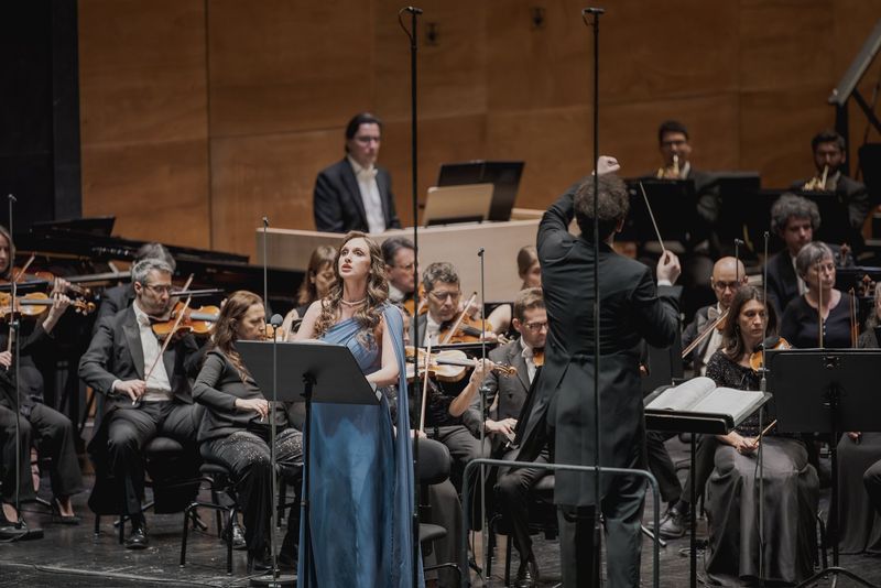 War_Requiem_Firenze_2025_2