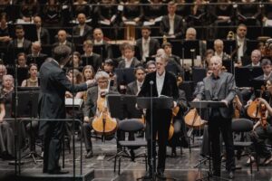 War_Requiem_Firenze_2025_3