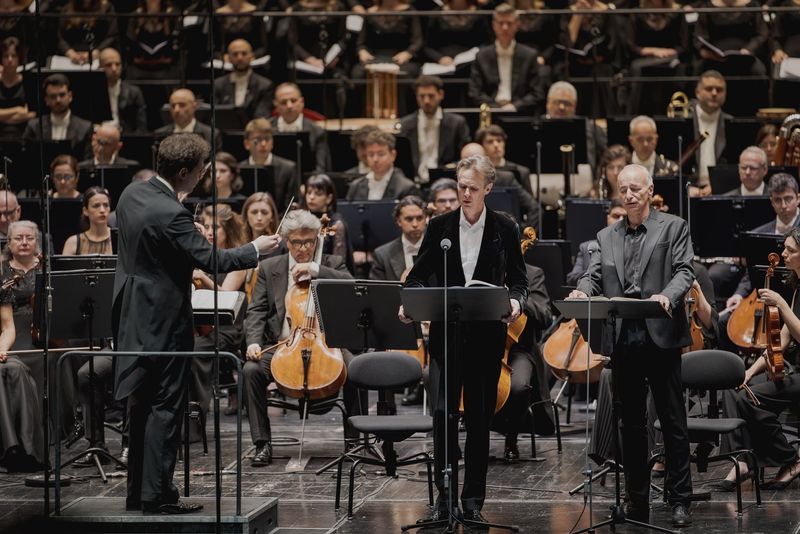 War_Requiem_Firenze_2025_3