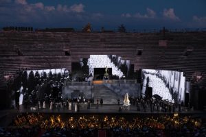 cavalleria_rusticana_verona_2021