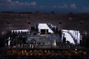 cavalleria_rusticana_verona_2021