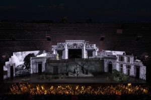 cavalleria_rusticana_verona_2021